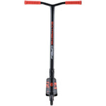 Enero Stunt 100mm Extreme Crew Stun Scooter scooters