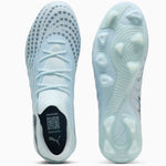 Puma Future 9 Match Fusion FG/AG focicipő