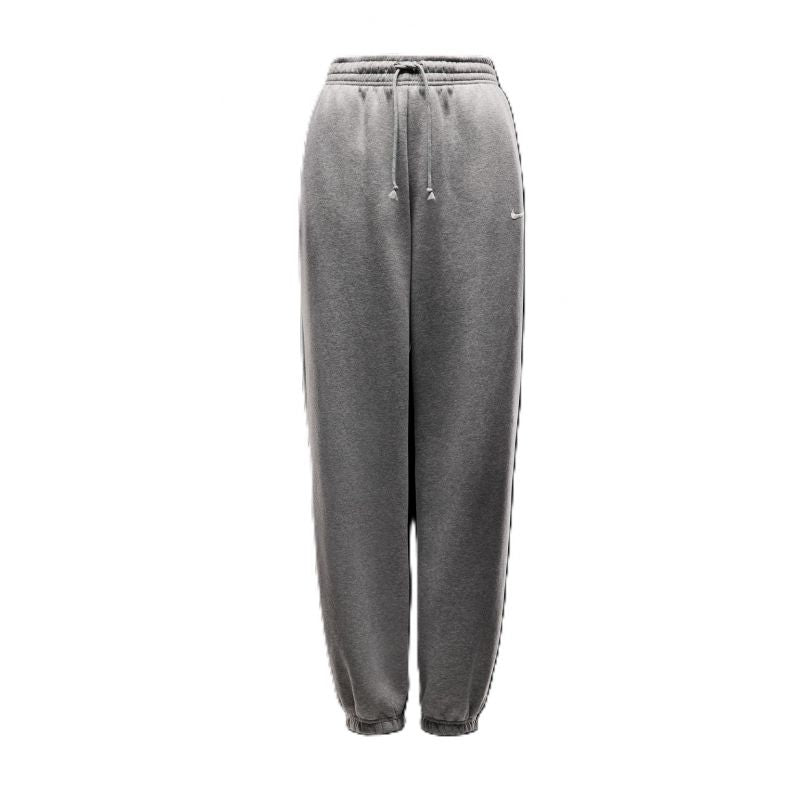 Nike Women's Sportswear Phoenix Fleece Trousers női nadrág FZ5996-063