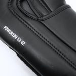 Adidas POWER 100 Boxing Gloves boxkesztyű ADIPWR100TG