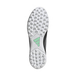 Adidas Predator Club TF football boots focicipő IH2116