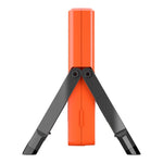 OSRAM LEDguardian TRUCK FLARE Signal LEDSL103 Safety beacon Camper vans, Van, Quads, HGVs, Leisure, Construction plant, ATVs, Motorcycles, Cars, SUVs
