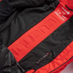 Iguana Women's insulated PROSLOPE W dzseki 92800690181