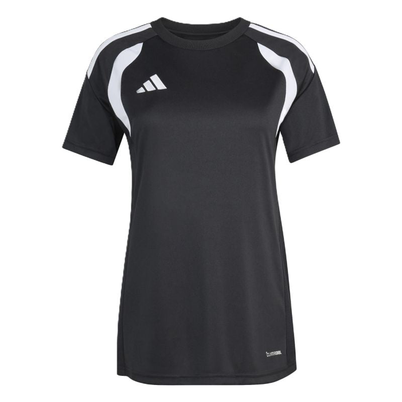 Adidas Tiro 26 League Women's T-Shirt l (173cm) póló