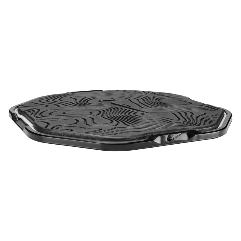 WORK OUT SLIDERS accessories unisex papucs