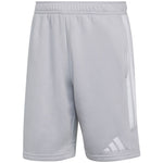 Adidas Men’s Tiro 26 League Sweat Shorts, Grey, szürke férfi rövidnadrág JY9669