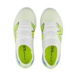 New Balance Furon V9 Team TF Kids' Soccer cipő NBYF3T69A