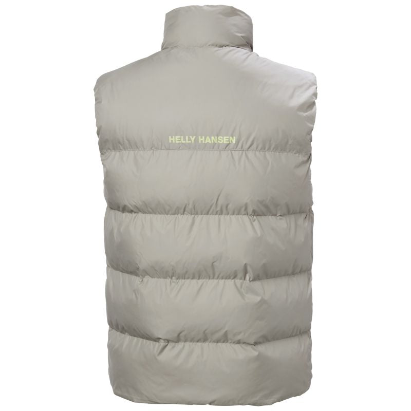 Helly Hansen ACTIVE PUFFY VEST 53989 mellény