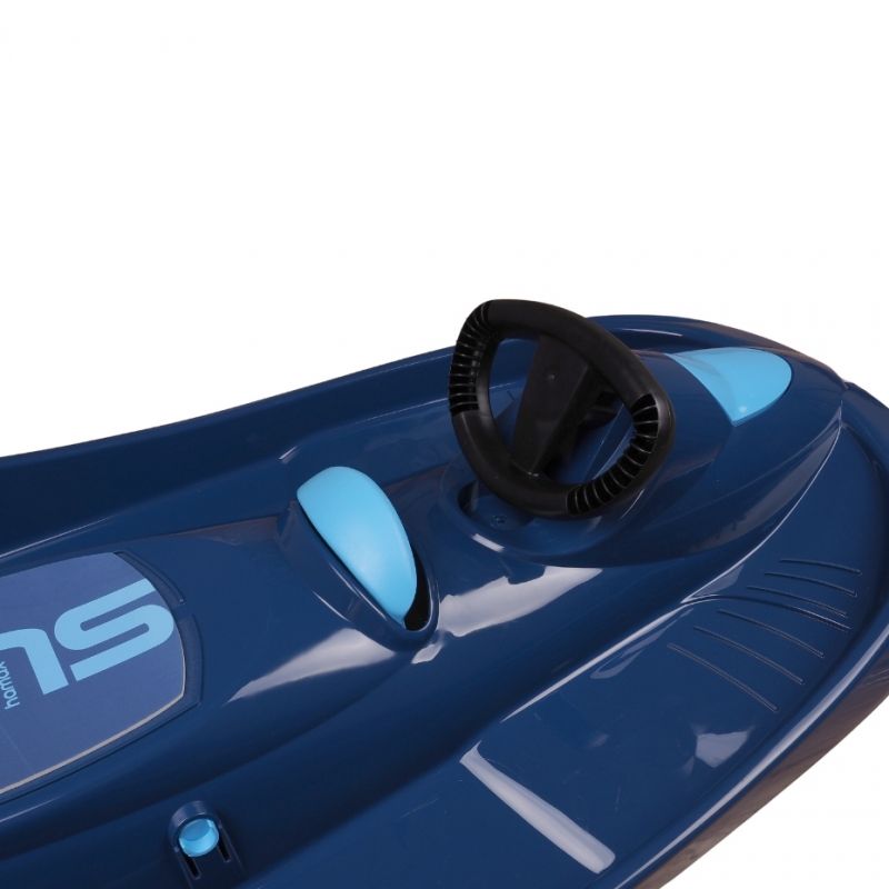Inny Hamax Sno Surf 503441 sled Egyéb