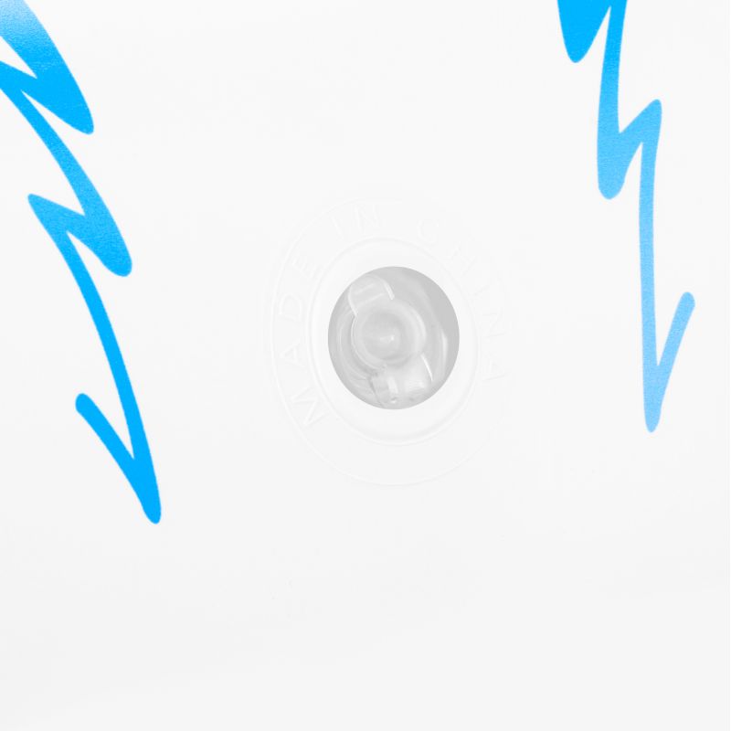 Spokey Bear 942310 Inflatable Snow Slide Kiegészítő