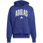 adidas Collegiate Hoodie M KC3874 sweatshirt Pulóver
