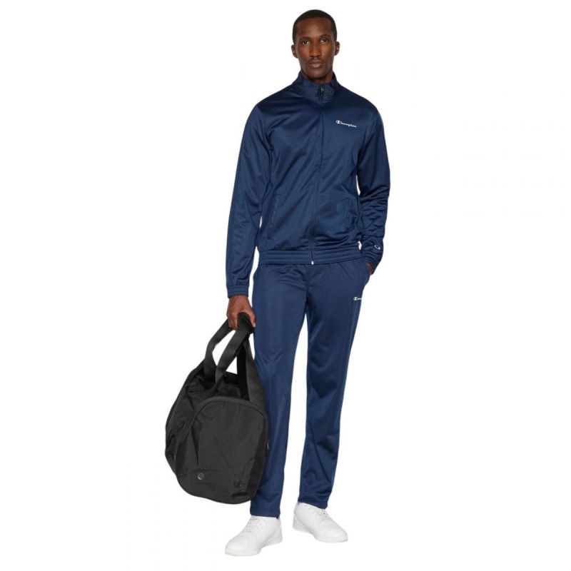 Champion Tracksuit M 221817.BS501 Edzőruha