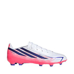 Adidas F50 Hyperfast League FG football boots cipő KJ3412