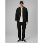 4F Men's casual x Robert Lewandowski férfi nadrág RL9KSS26TTROM1951-20S