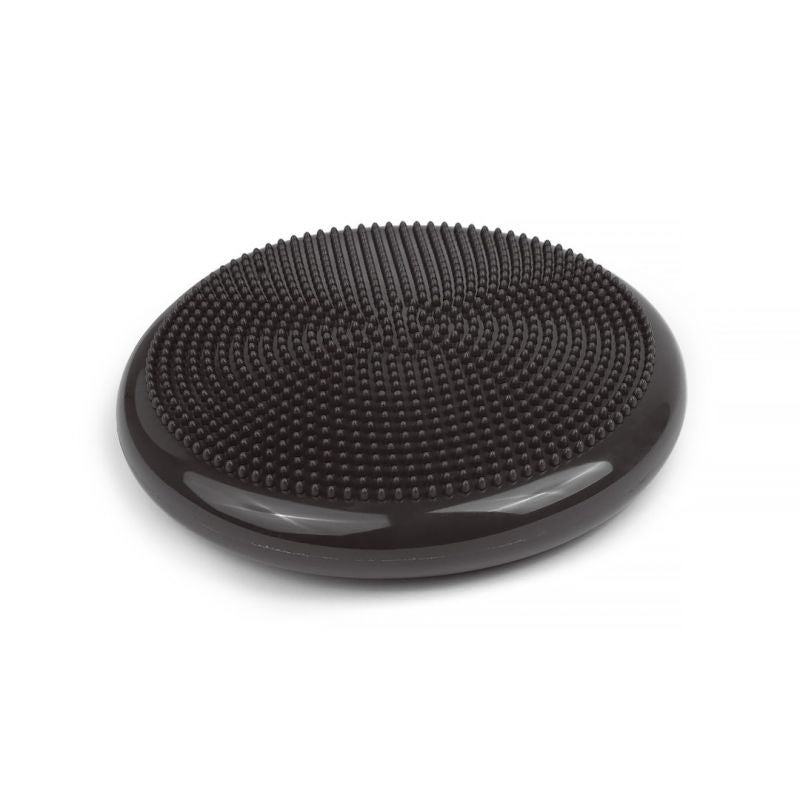 Tiguar disc (air disc) - graphite grafit kiegészítő TI-AD0013