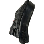 MASTERS FIGHT EQUIPMENT ŁZ-PU-CORE trainer paws harcművészeti felszerelés 14501
