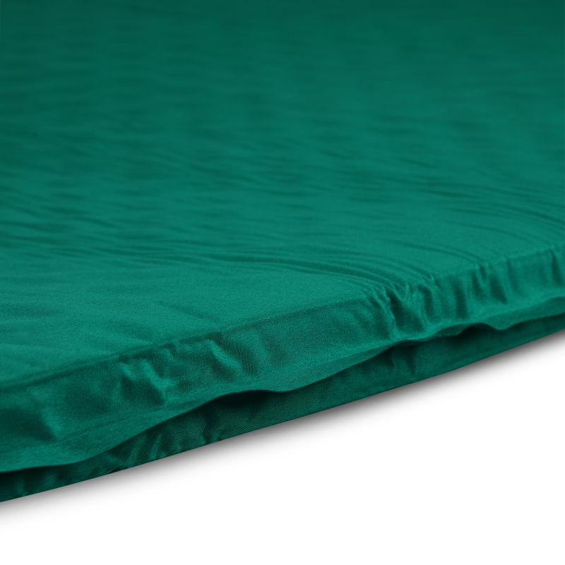 Spokey Self-Inflating Couch Mat SPK-943508 Edzőfelszerelés