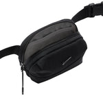 Nike Aura shoulder fekete oldaltáska HM6120013