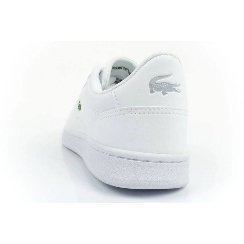 Lacoste Carnaby W 748SUJ001321G Shoes Cipő