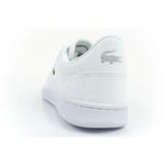 Lacoste Carnaby W 748SUJ001321G Shoes Cipő