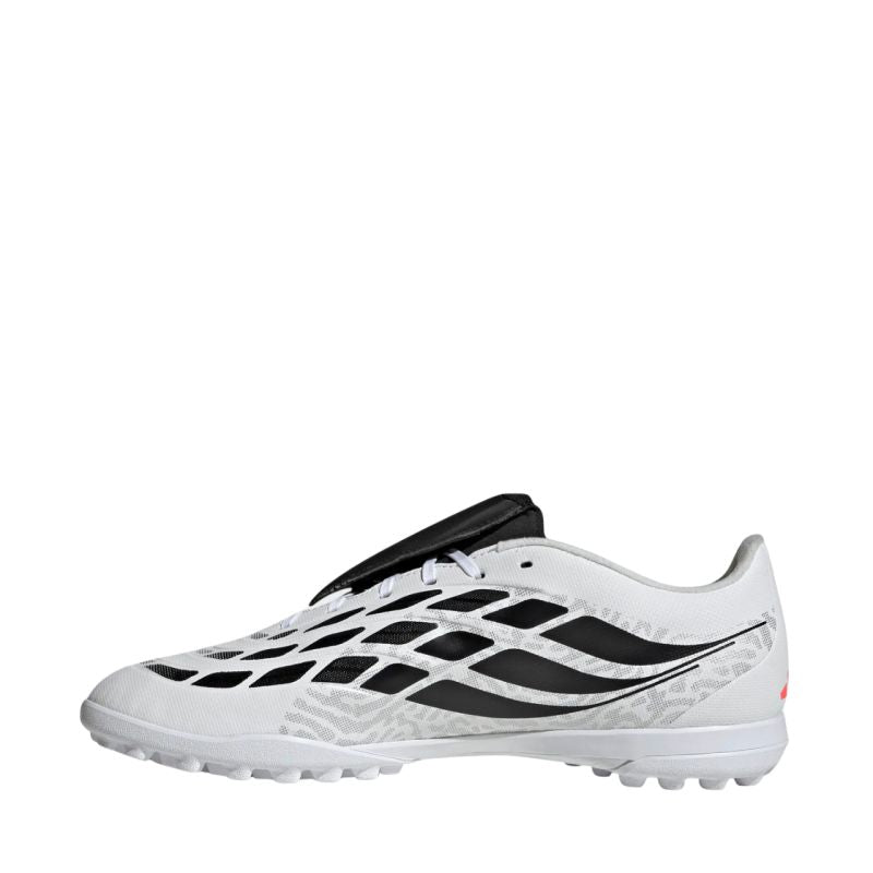 Adidas Predator Club FT TF football boots cipő IH2113