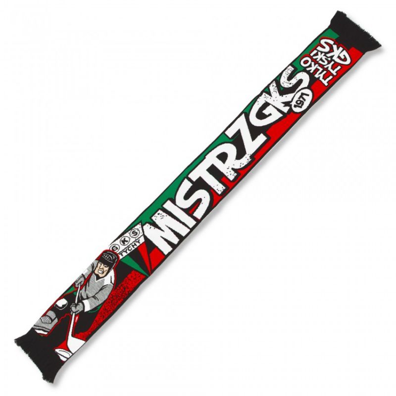 Kép alternatív szöveg