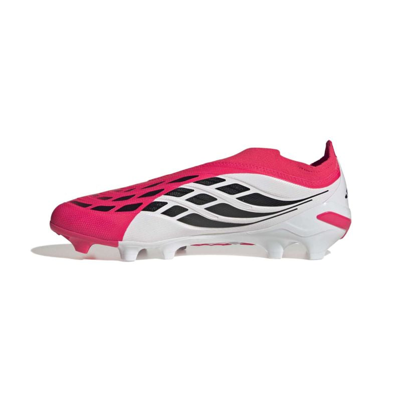 Adidas Predator League LL FG JS2997 focicipő
