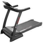 Enero Tech Run W4.0 Fit Electric Treadmill treadmills, cardio equipment, training equipment