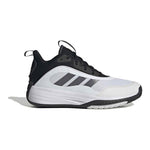 Adidas OwnTheGame cipő IF4565