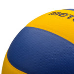 Meteor Volleyball Chili PU uniw labda