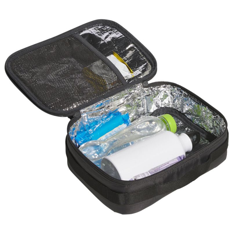 Kép alternatív szöveg