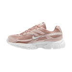 Nike Initiator 394053-600 women's utcai cipő