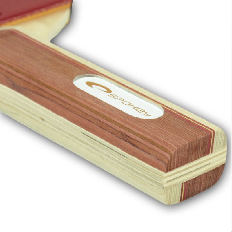 Spokey Standard 81813 Ping Pong Set Ütőfelszerelés