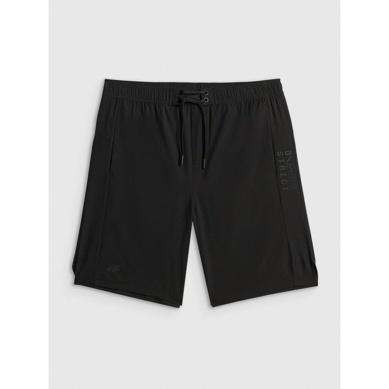 4F Men's boardshorts 5xl short