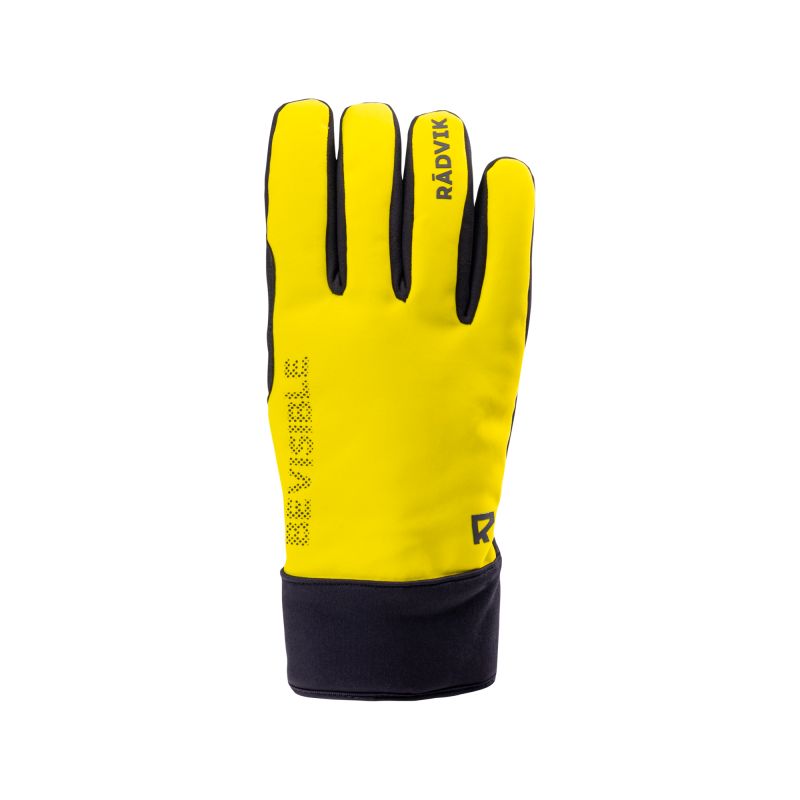 Radvik Men’s Gloves ICER kerékpáros ruha 92800743087