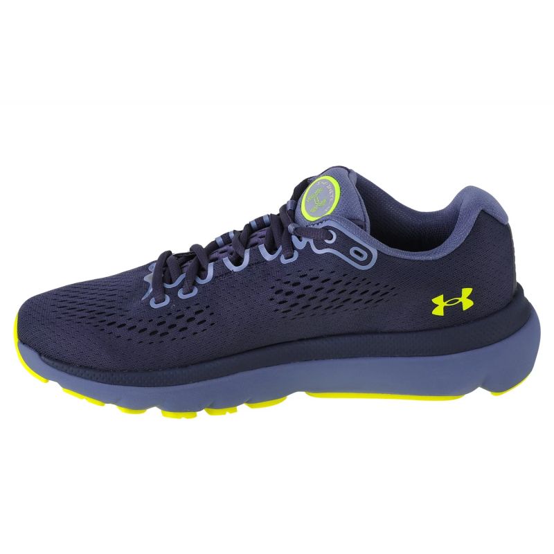 Under Armour Hovr Infinite 4 M Running Shoes 3024897-500 Cipő
