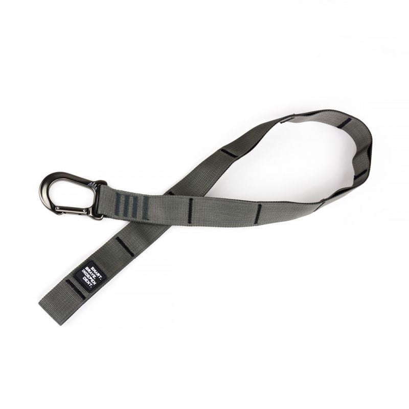 Tiguar alfa extension kiegészítő TI-ALP1015