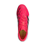 adidas Predator League IN JR4738 football boots focicipő