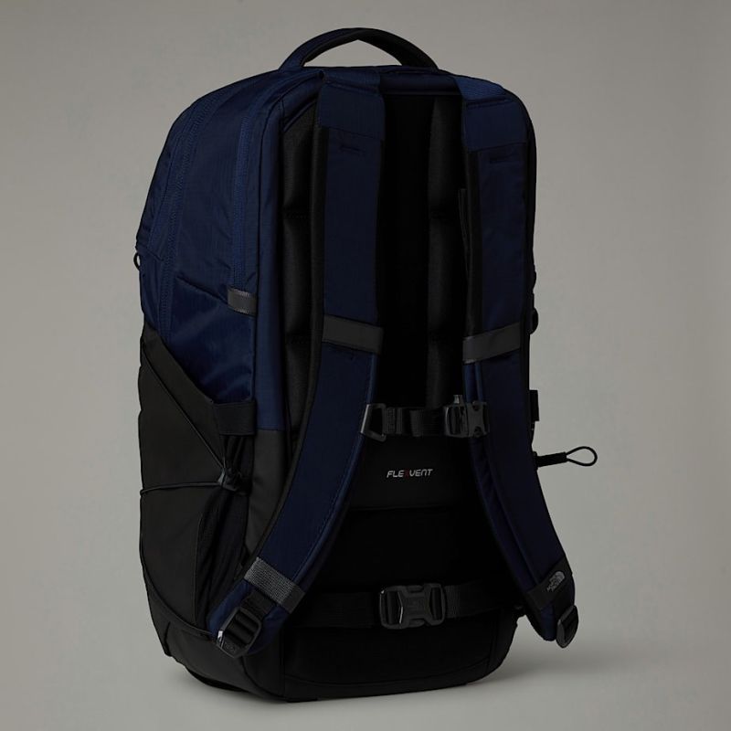 The North Face Borealis Backpack NF0A52SE53Z1 hátizsák