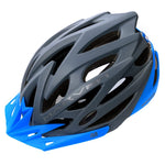 Meteor Marven Bicycle Helmet uniw kiegészítő 24731-24733