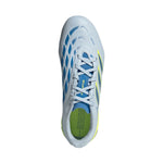 adidas Predator League FG JR7886 Kids' Soccer focicipő