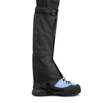 Spokey Tracky gaiters size M SPK-942232 General