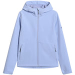 4f Jacket F359 W 4FWAW25TSOFF359 33S Kabát