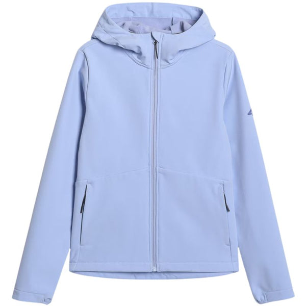 4f Jacket F359 W 4FWAW25TSOFF359 33S Kabát