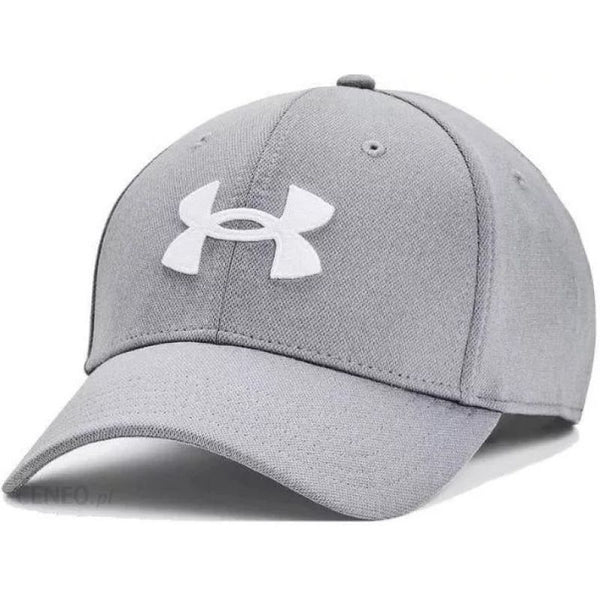 Under Armour Men's Blitzing Cap 1376700-035 Sapka