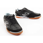 Joma Men's Sports Top Flex Indoor Football cipő TOPW2621IN
