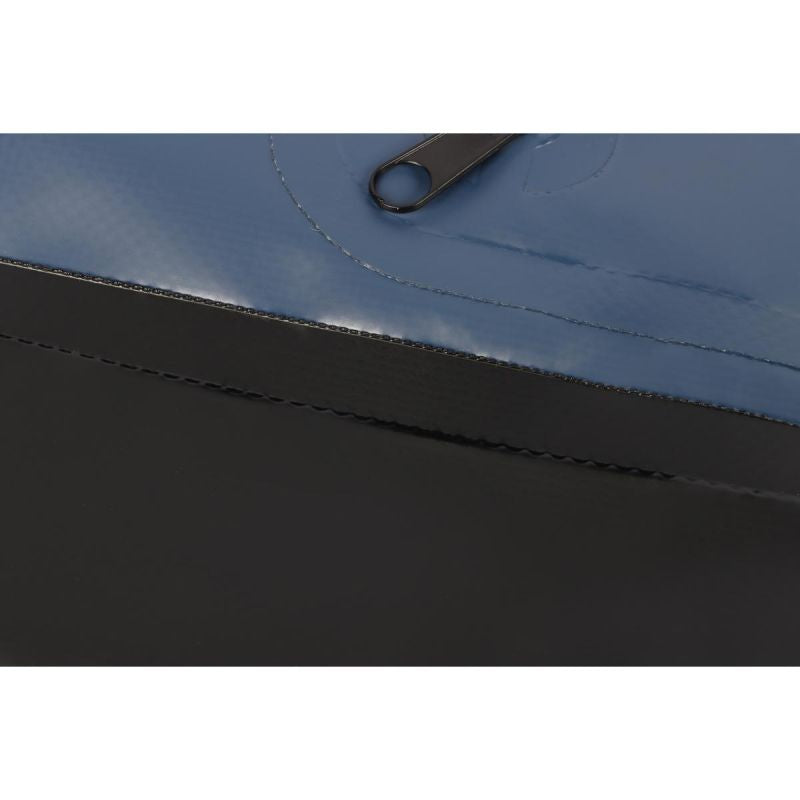 Enero 25l Waterproof Backpack, Navy Blue, Camp sötétkék hátizsák