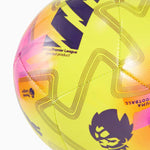 Puma Orbita Mini Premier League Lights futball labda