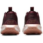 Nike Wmns Motiva ( )