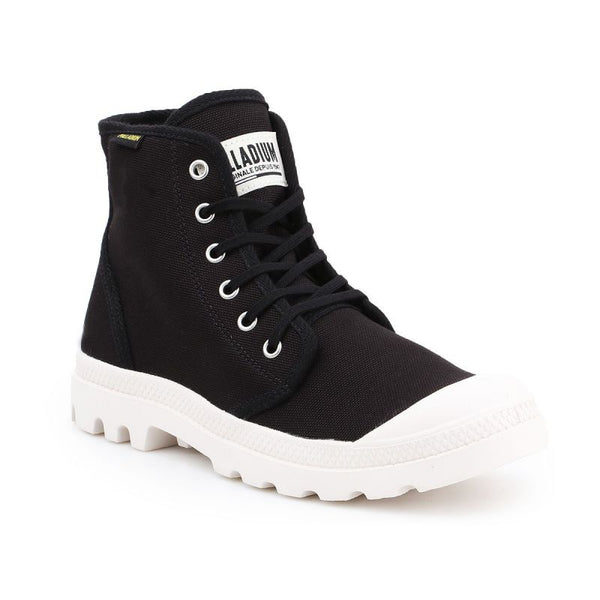 Palladium Pampa HI Originale 75349-016-M Lifestyle Shoes General